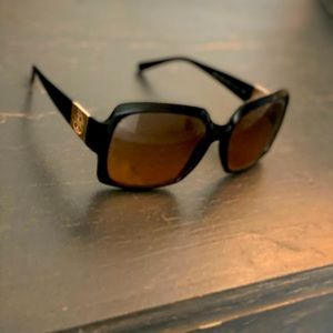 Tory Burch Sunglasses